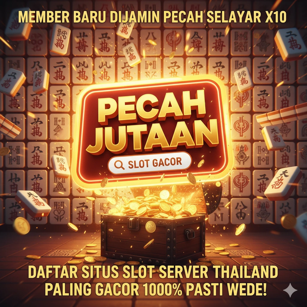 ARES138 | ARES 138 Permainan Penuh Sensasi Bonus Setiap Hari dan Akses VIP - WooCommerce eCommerce